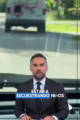 #eua #breakingnews #usanews #eeuu #unitedstates 