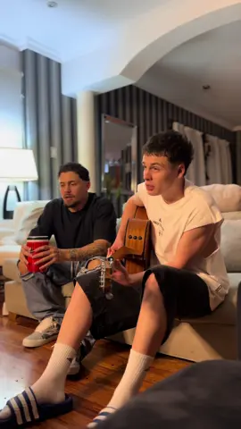 Como le digo 🎙️🍮