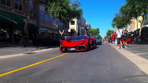 FAWWWKKK Idk what to pick What’s yall favorite here 😭💀 #fypシ゚viral #sp3ctraljay #hypercars #supercars #trending 