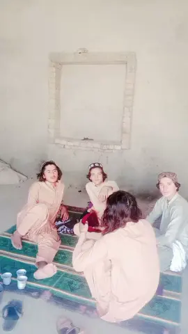 ♥️♥️♥️♥️♥️💯💯🔥🔥🔥🔥💞