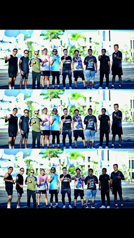 #makassar #cpimakassar #Running @Travel The World @chill!🫧🫧 @🦌 