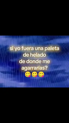 si yo fuera una paleta😁😋 #videosdivertidos #videosdehumor #funnyvideos #risastiktok #videoschistosos 