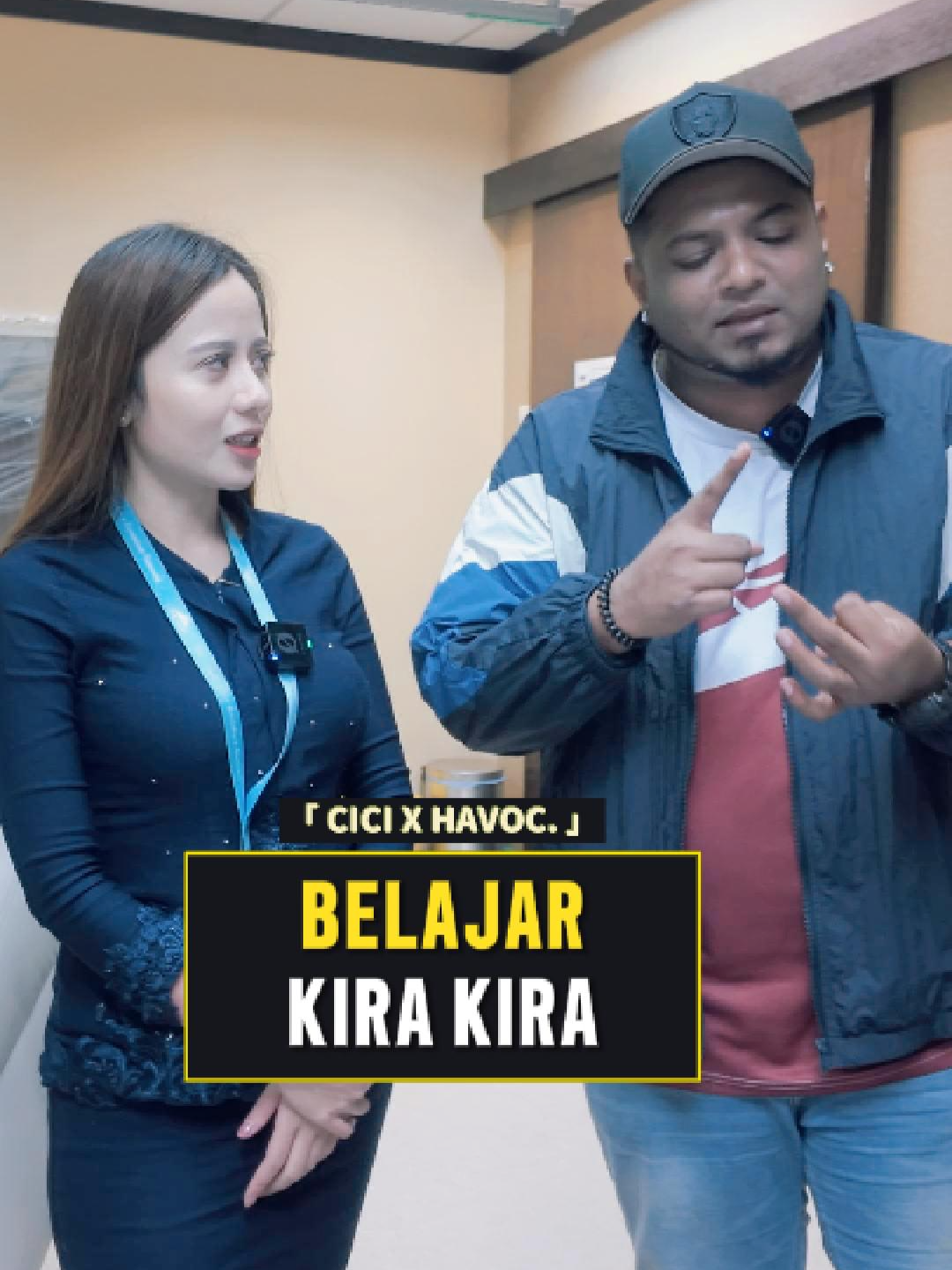 BELAJAR KIRA KIRA DENGAN CICI !! ✨ Your Glow-Up Starts Here ✨ 💧 Hydrate, rejuvenate, and reveal your natural brightness from within. 🔥 From tired to glowing — this is the power of professional skin care. ✨ Ready for your own glow-up?  Experience the transformation just like @havocmathan : ✔️ Brighter, healthier skin  ✔️ Smooth & youthful complexion  ✔️ Confidence that shines 📍 Kuala Lumpur, Malaysia  📅 Book your appointment today – your glow is waiting. #GlowUpWithUs #SkinTransformation #AlpsMedicalCentre #RadiantSkinJourney #ConfidenceBoost #glowbrighter #radiantskin #skinconfidence #GlowUp #healthyglow #lasertreatment #skinrejuvenation #skintreatment #clearskinjourney #pigmentationfree #fadepigmentation #evenskintone #smoothskin #glowingcomplexion #skinrenewal #medicalaesthetic #aestheticclinic #selfcarejourney #beautytreatment #confidenceboost#lasertreatment#skinrejuvenation #fyp #content #fypviral #malaysia #havocmathan