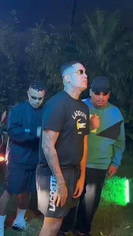 Sou cantor não sou bandido 2 🚀🚀