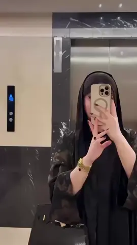 هسه يجي ع النار! .. #شعب_الصيني_ماله_حل😂😂 #fyp #fypppppppppppppppppppppppp 