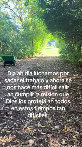#enparatii #Dios 