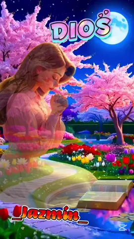 #🙏🏻 #😥 #Dios #amor #🌻 