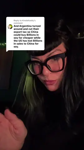 Replying to @KindaKaddy 