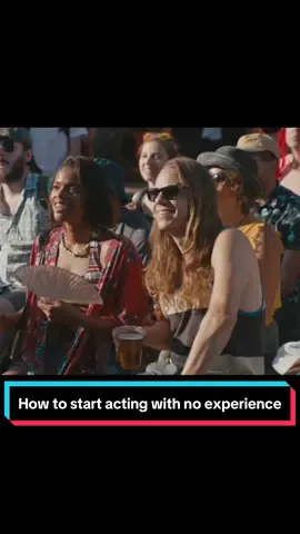 Get the real world experience and exposure to make your acting career happen. Develop industry standard tools, train with working actors, and get exposure from industry leading agents. Register today to audition for our training program led by @Michael Grepp and @The Talent Spot Academy  #actinginsiders #thetalentspotla #actorlife #successstory #actingschool  