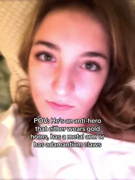 GIMME LOKI, GIMME BUCKY, GIMME LOGAN!!! THAT’S MY TYPE YUHHH #marveltok #marvelpov #marveledit #marveldr #mcudr 