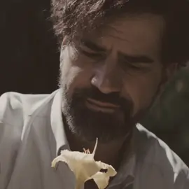 #deancipheredit #genvedit #edit #viral #foryoupage 