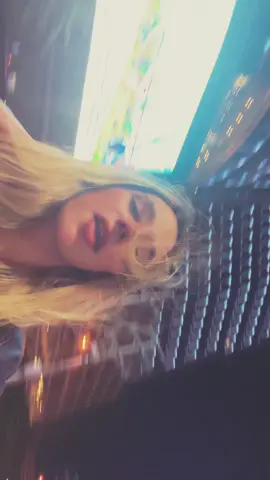 #sczbolivia🇳🇬🇧🇴 #fyp 