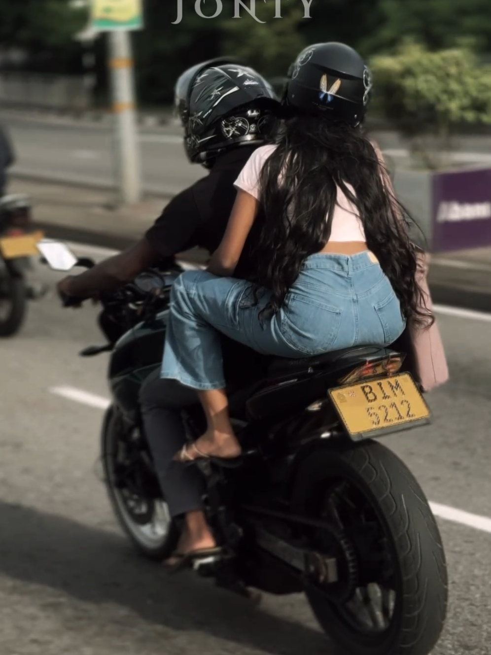 අනේ ඉතින් මගේ නිසා 💏 BIM - 5212 #ns200 #fyp #viral #foryou #modified  @Rishyy @𝘾𝙝𝙪𝙩𝙮𝙮 !💋 @Dinushi_•Motors 💞