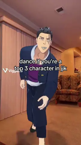 made a new audio for ts 🥹#jjk #lobotomykaisen #slander #jujutsukaisen #anitok 