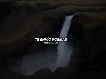 Te envío poemas de mi puño y letra... #indirectas #whatsappstatus #statuswhatsapp #statusvideo #statusparawhatsapp 