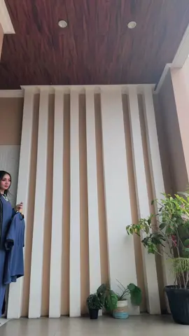 #shabrina #antiuv #setcouple #gamisdaily #hallovindaily #gamisremaja #gamiskondangan #abayawanita #koko #mudahdicuci #sarimbit #bestseller 