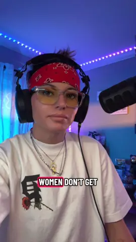 If you know, you know 👀💭 #relatable #foryouu #women #fypシ゚viral #feelings 