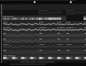 mnus zei tmd mnek tver oy nh nhean6 #fyp #fypシ゚ #foryou #djay 