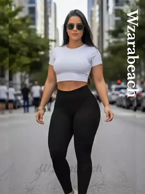 Sucesso ✨🔥 . . . #calca #academia #Fitness #vendas 