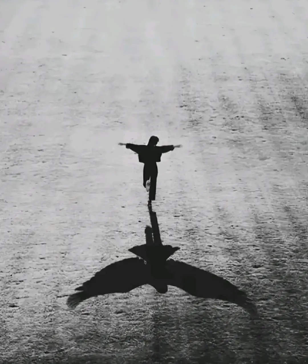 #fypシ #sadness #galaubrutal 