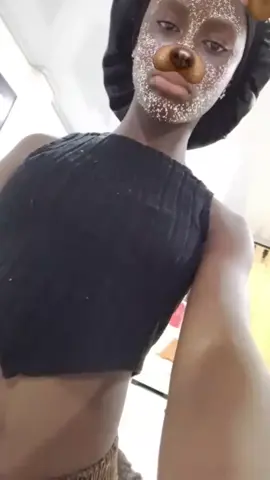 #paratiiiiiiiiiiiiiiiiiiiiiiiiiiiiiii#fyp  #💘💘💘#negrahermosa🫦