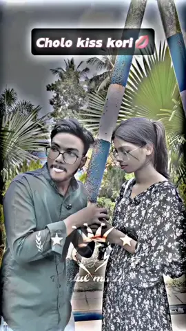 #prank #newternding #song #video #foryou 