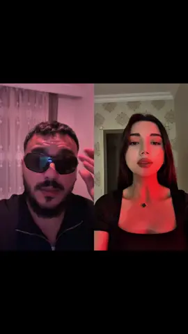 Hesret Negmesi / @Sh ✶ 