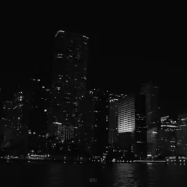 Si me sigues bellekeando pasara.... #fyp #clarent #Love #lirycs #fampage @Clarent 