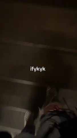 nashville is a SOB 😭😭 #fyp #nashville #broadway #nudieshonkytonk 