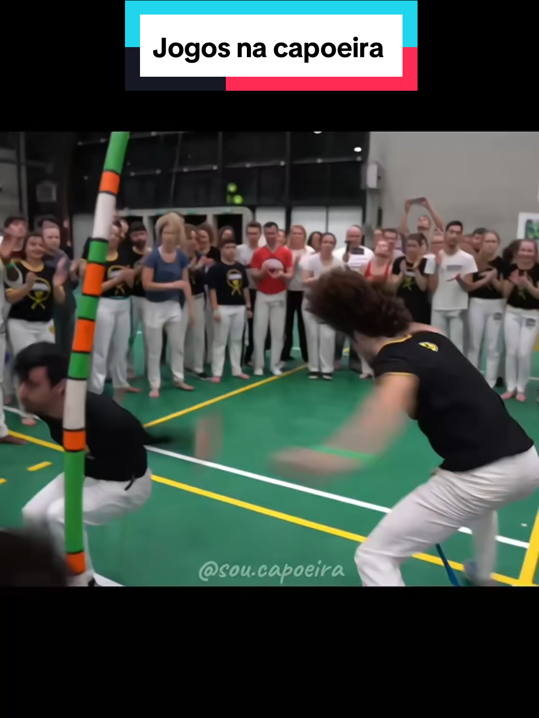 Jogos na capoeira #capoeira #capoeirabrasil #fighter #brasil🇧🇷  #anosatrás 