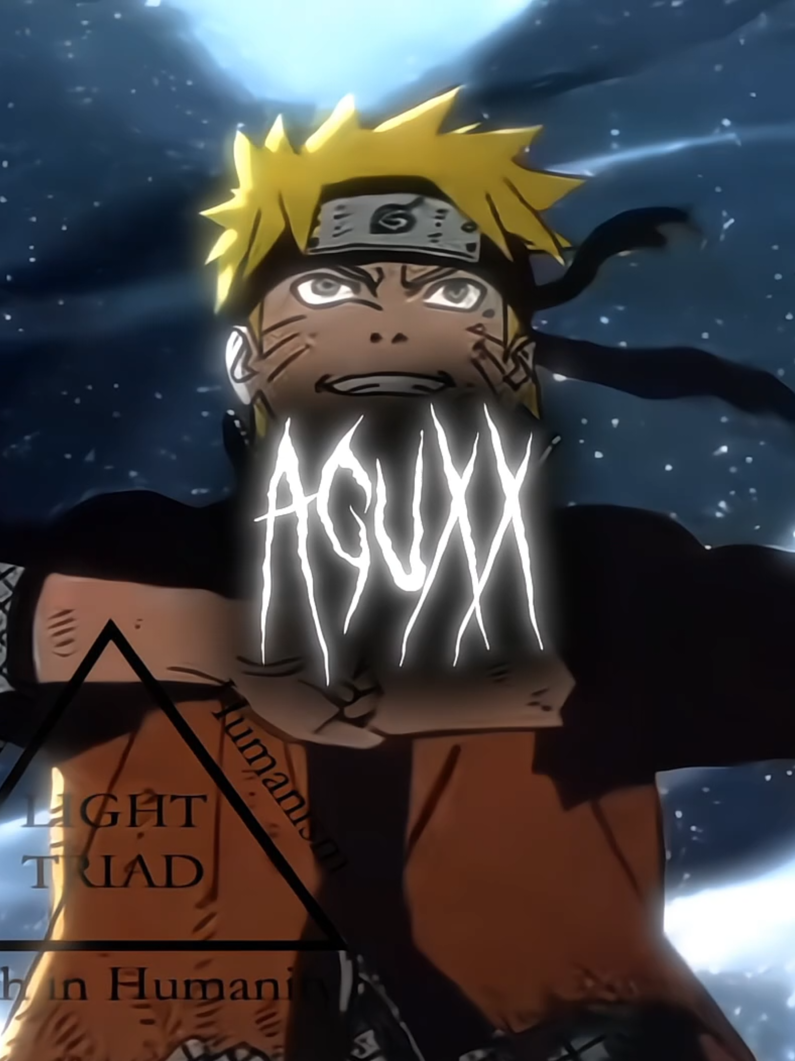 Naruto Light Triad🦊 || Thx For 61k Followers🤩🎉 ... #narutouzumaki #narutoedit #Anime #Edit #paratiiiiiiiiiiiiiiiiiiiiiiiiiiiiiii 
