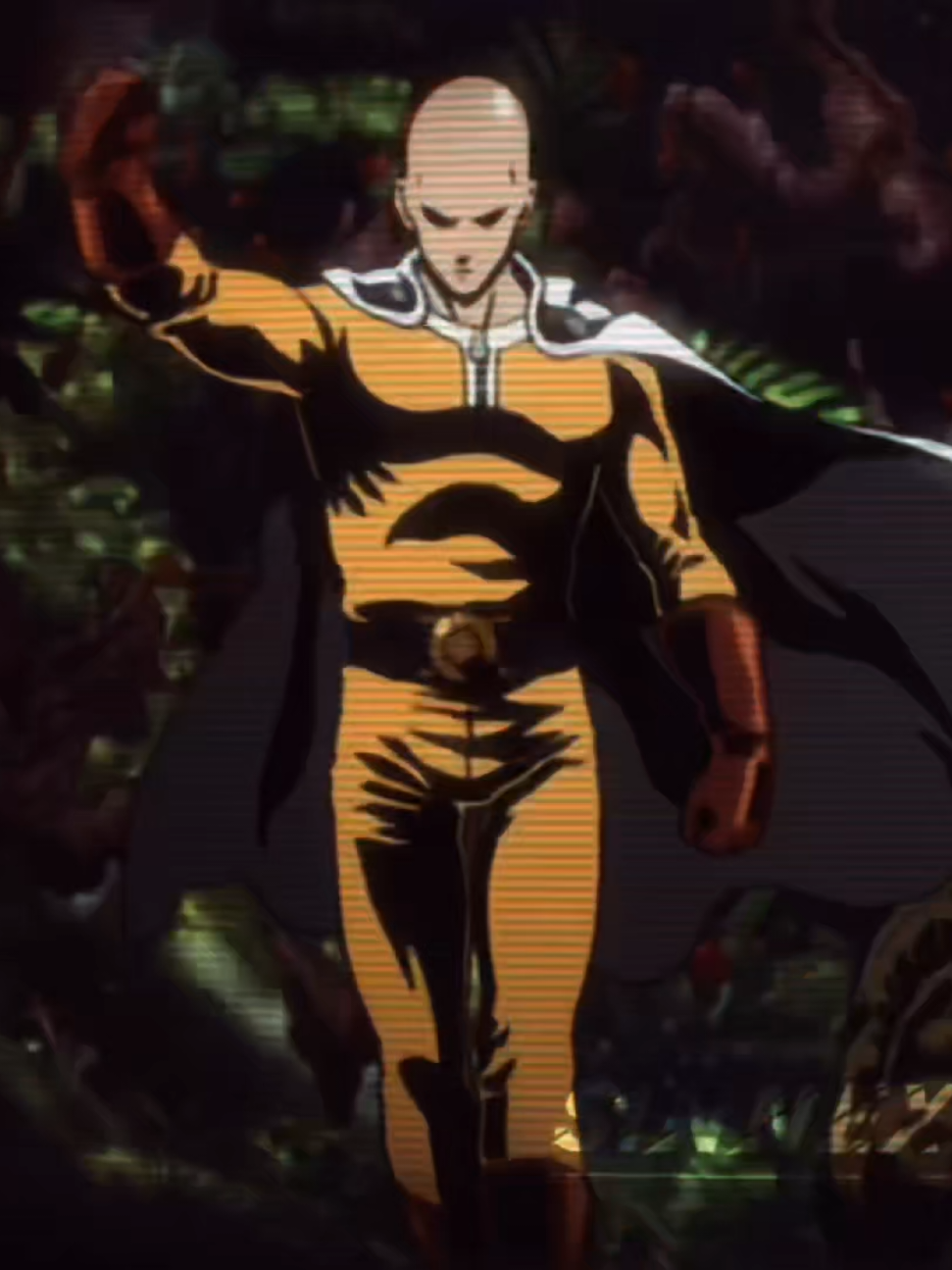 One Punch Man Edit |Song: Imitadora Romeo Santos-Slowed| #onepunchman #edit #fyyyyyyyyyyyyyyyy #viral #animeedit 