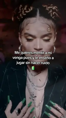 francés indirectas para tiiiiiiiiiiiiiiiiiii #fansde#karolG#siguime# para más fraces #fraces#fpyyyyyyyyyyyyyyyyyyy