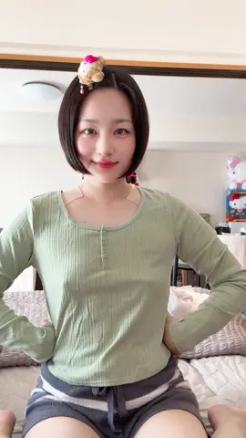 スタバで好きなのはゆずシトラスティー🫖💕💕💕 #恋する貴方は美しい #fyp #おすすめ #バズりたい 