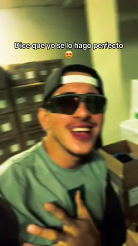 #fyp #viral #foryoupage #paratiiiiiiiiiiiiiiiiiiiiiiiiiiiiiii #