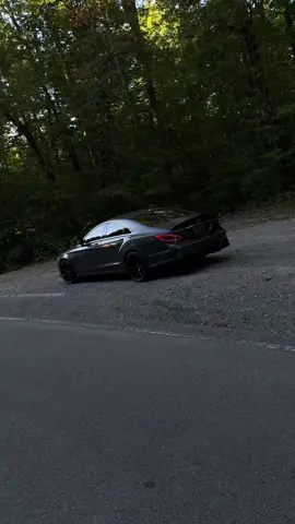 🖤 - t.me/clsmotion 🖤                                             #cls63 #amg #mercedesbenz #cls #clsamg63mercedes🖤👑           