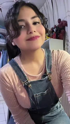 “Aún te sigo amando” 💔😪  Creo que esta canción no la cantaba desde que la grabé, es decir hace casi 3 años  😪  ¿Cuántos se sienten identificados? 😩 #fyp #paratiiiiiiiiiiiiiiiiiiiiiiiiiiiiiii #viral #corazonserrano #foryou 