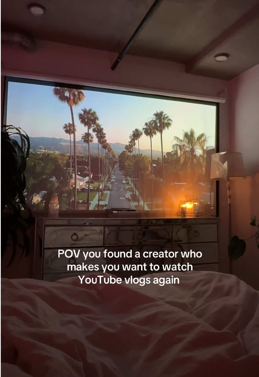 inspirational, motivational, and aesthetically pleasing content ??? Say less - YT: YESSIICITA 🔗 #youtube #Vlog #edits 