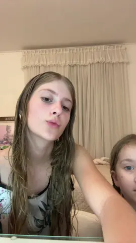 #fyp @Creamy Skincare cmclarinha