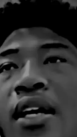 je ne vie pas pour plaire qui qu'on q.....#developpementpersonnel #thomasshelby #pourtoii 