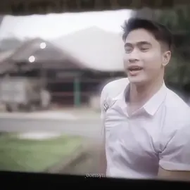 kapal baru #fyp #zaraadhisty #yesayaabraham #bericintawaktu 