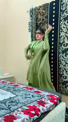 ❤️🥰@TiktokPakistanOfficial #OldSongs #Foryou #million #myvideo 