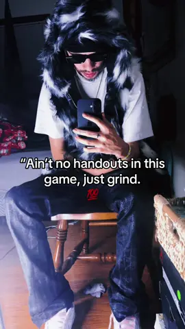 Frfr. #motivation #motion 