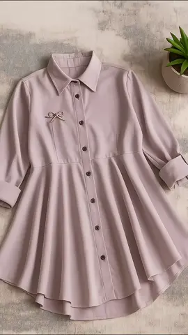 #blousemurah #fy #rekomendasioutfit 