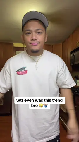 Lmfao na #fyp #shakeit #trend #throwback #gowhiteboygo 