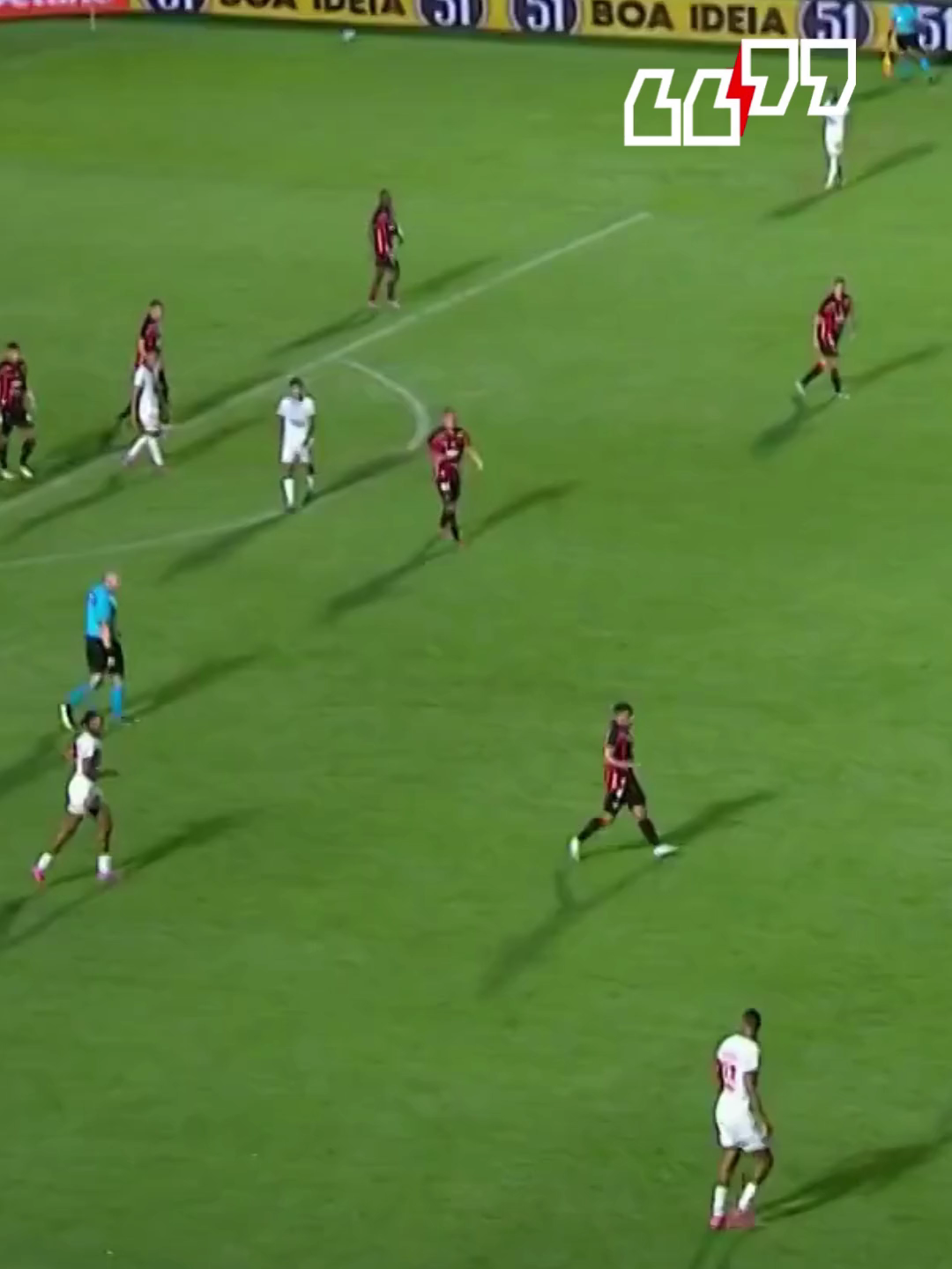 GOL DE TIAGO DO BAHIA CONTRA O VITORIA #bahia #vitoria #futebol #brasileirao