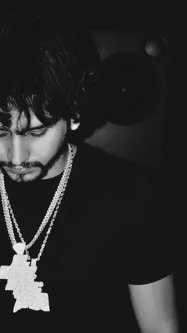 Clarent-LOVE🥷🖤#fypシ #foryouu #clarent #Love #losballersdelacity⛹️ 