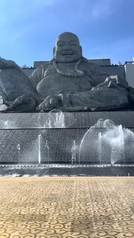 Thế thái lầm tham #TikTokAwardsVN #capcut #trending #xuhuong #fyp 