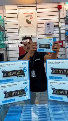 #shopeebrasil #achadosshopee #acheinashopee #shopee 