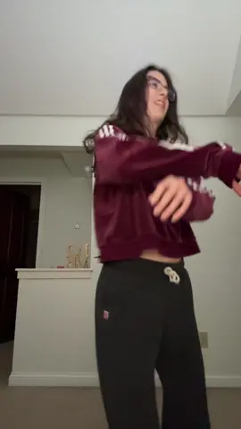 Let’s bring back the 2019 dances 😁 #dance #trend #2019 #tilthemorning 